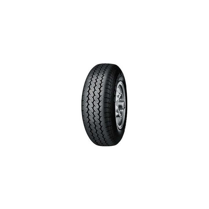 Pneumatici auto estivi Yokohama G.T. SPECIAL CLASSIC Y350 BSW 145/80 R15 77S
