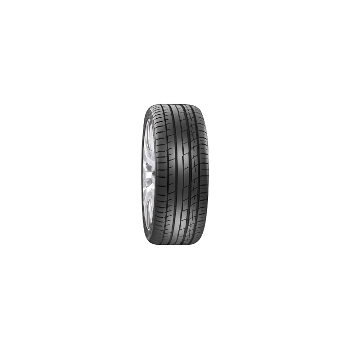 Pneumatici auto estivi Accelera IOTA-ST68  BSW 285/45 R19 111W Extra Load