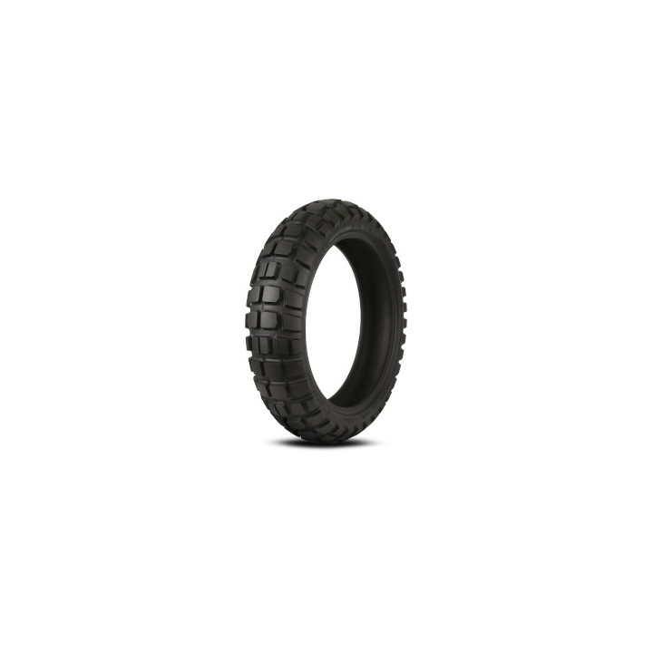 Gomme moto estive Kenda BIG BLOCK K784F E4 140/90 R16 77Q