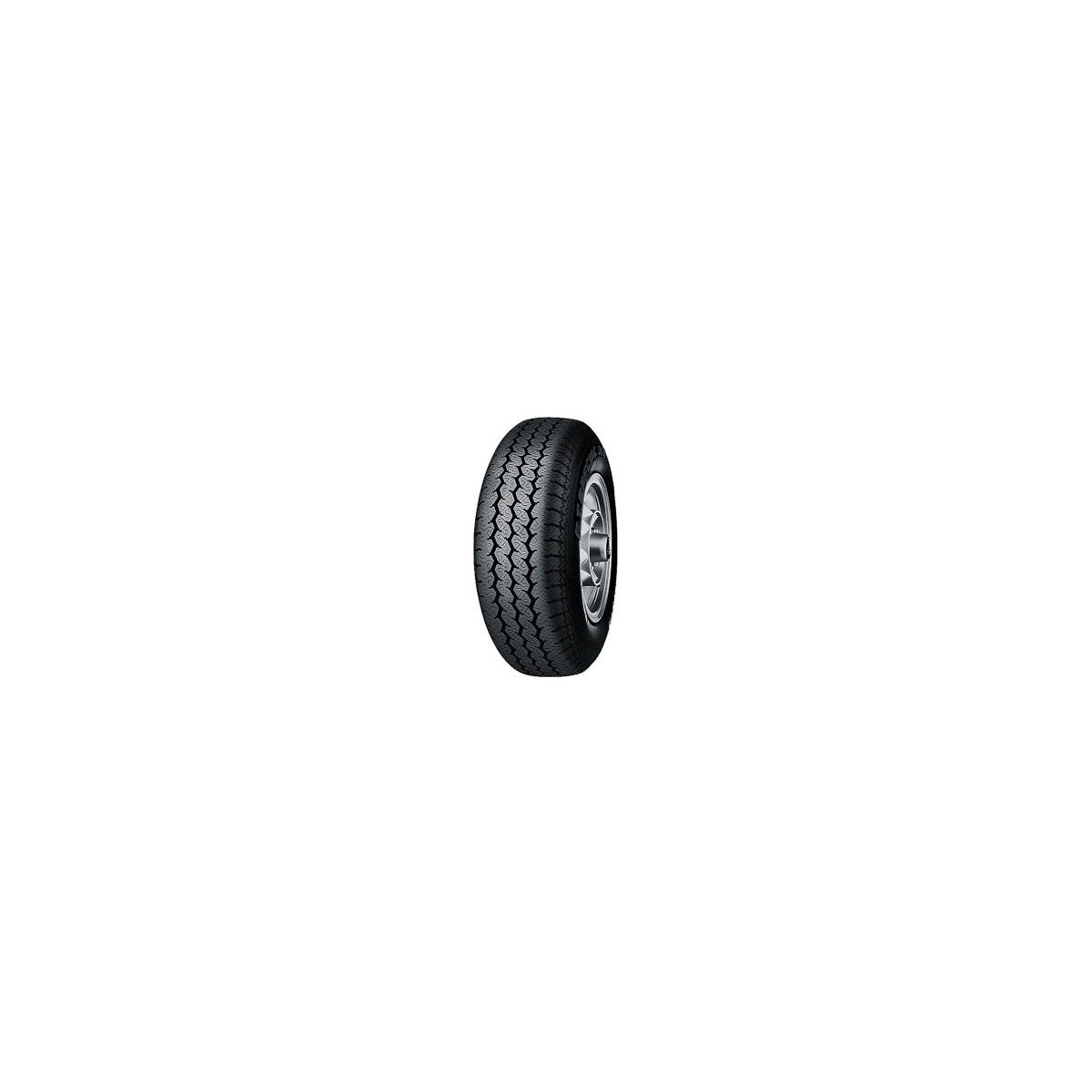 Yokohama GT SPECIAL CLASSIC Y350 155/80 R15 83H