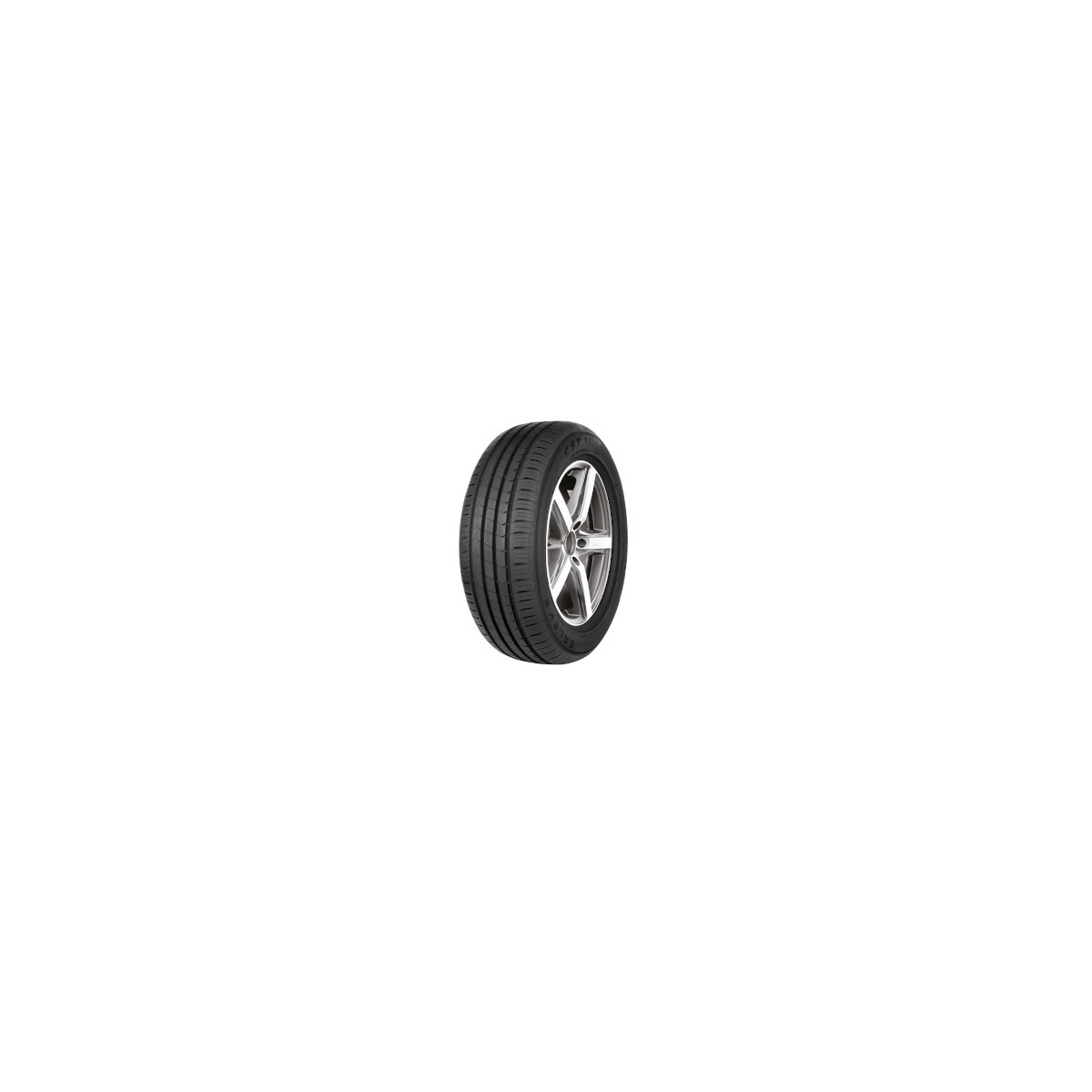 Cst SALEKS E.X1  MFS  BSW 245/40 R20 99Y Extra Load Veicoli Elettrici