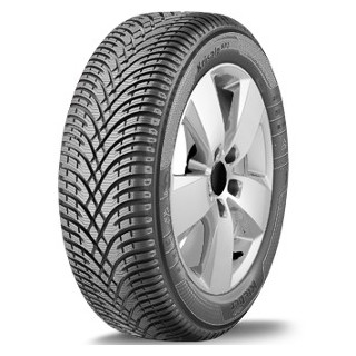 Kleber KRISALP HP3 225/60 R16 102H Extra Load