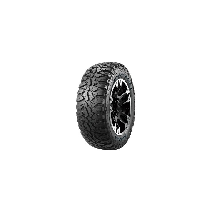 Pneumatici auto estivi Roadcruza RA3200 P.O.R 6PR RWL M+S 235/75 R15 104Q