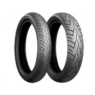 Bridgestone BT46 140/70 R18 67H