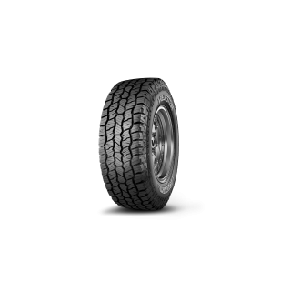 Vredestein PINZA AT 235/85 R16 120R