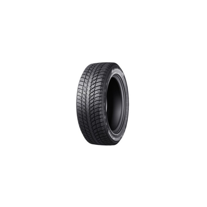 Pneumatici auto invernali Winrun ICE ROOTER WR66 225/60 R18 104H Aderenza neve