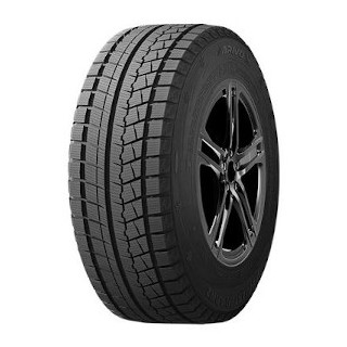 Arivo WINMASTER ARW 2 185/65 R15 88H Aderenza neve