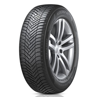 Hankook KINERGY 4S 2 X 255/55 R19 111W Extra Load