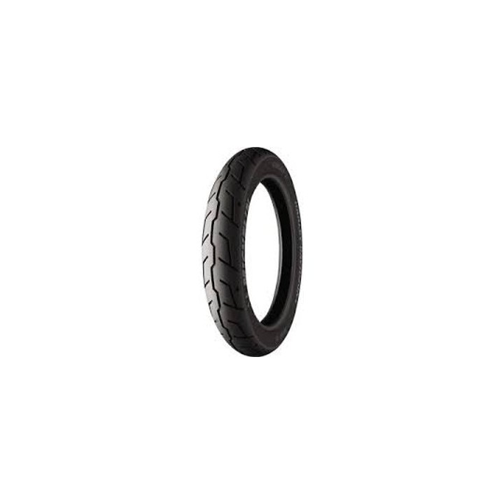 Gomme moto estive Michelin SCORCHER 31 130/80 R17 65H