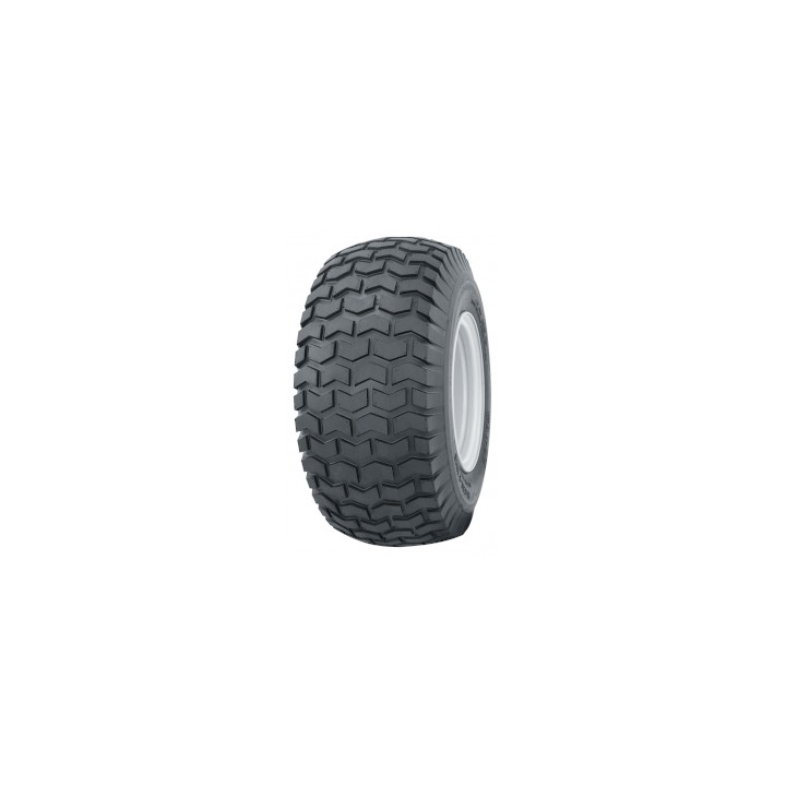 Pneumatici moto estivi Journey P 512 6.5/16 R8 72A3
