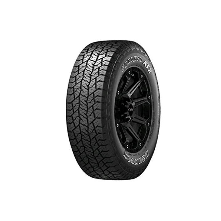 Pneumatici auto 4 stagioni Hankook DYNAPRO AT2 265/70 R16 112T