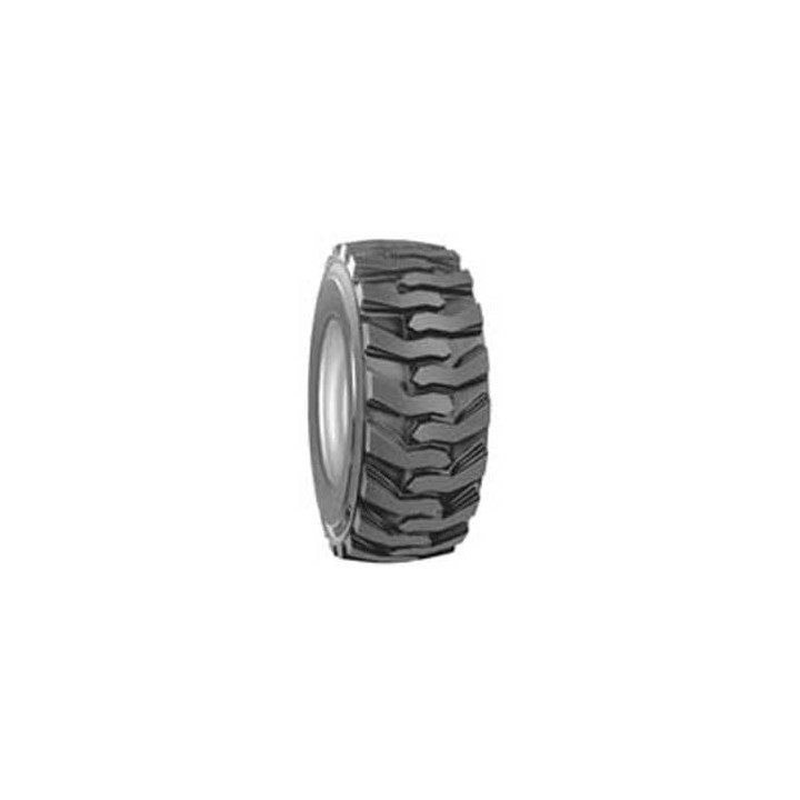 Pneumatici moto estivi Bkt SKID POWER HD 10PR 31/15.5 R15 139A2