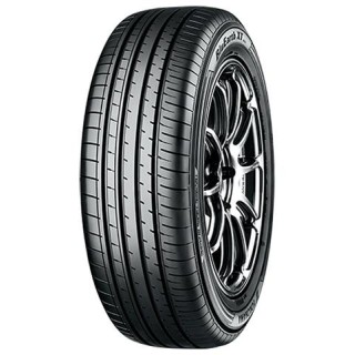 Yokohama BLUEARTH-XT AE61 225/50 R18 99V Extra Load