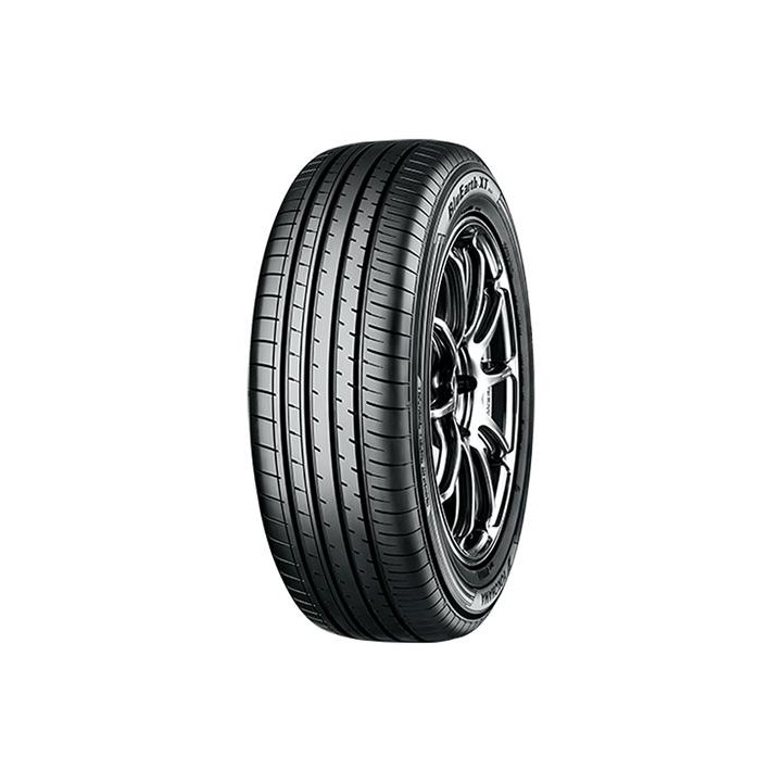 Gomme auto estive Yokohama BLUEARTH-XT AE61 225/50 R18 99V Extra Load