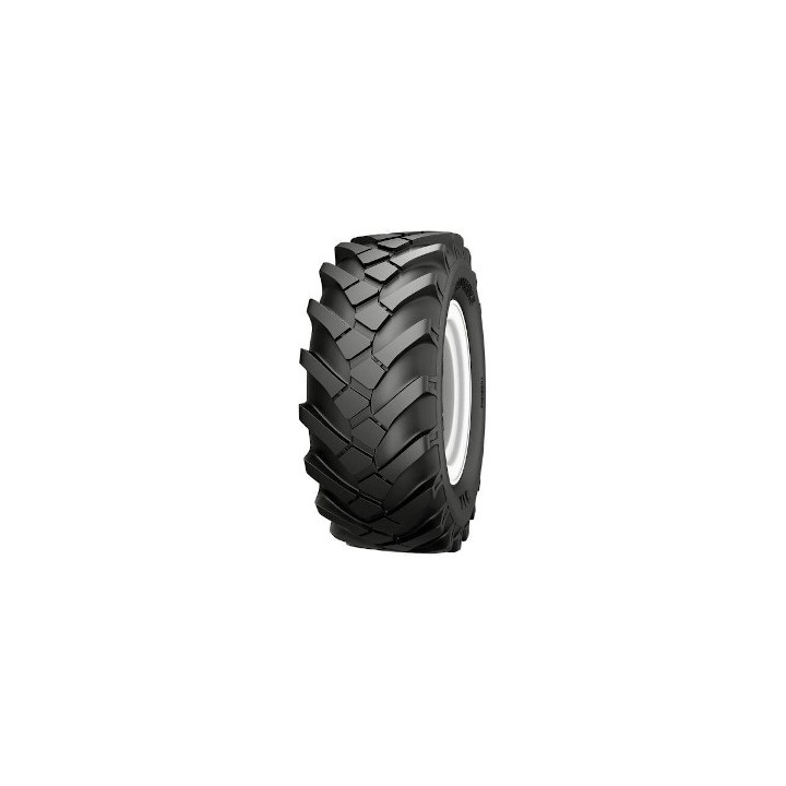 Pneumatici moto estivi Alliance 317 MPT 12PR 12/75 R18 139A8