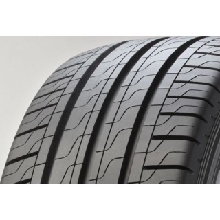 Pirelli CARRIER 215/70 R15 109S