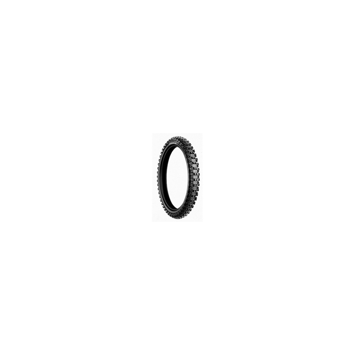 Bridgestone MOTO CROSS M59 80/100 R21 51M
