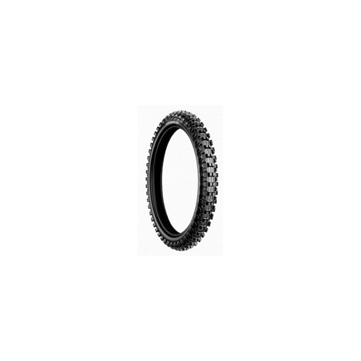 Pneumatico moto estivo Bridgestone MOTO CROSS M59 80/100 R21 51M