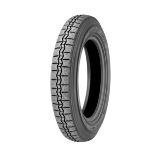 Michelin X 155/80 R15 82T