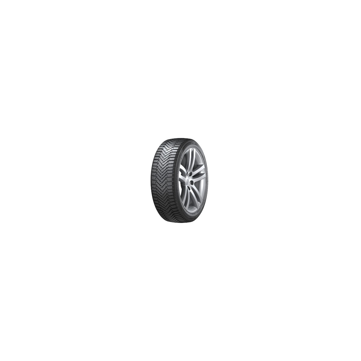 Laufenn I FIT+ LW31  M+S  195/65 R15 95T Extra Load Aderenza neve