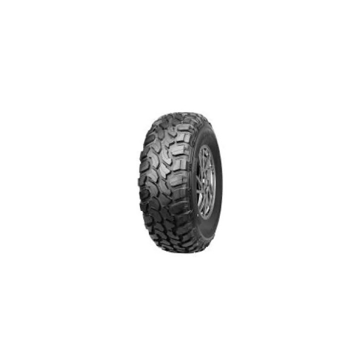 Pneumatico auto estivo Austone MASPIRE M/T 225/75 R16 115Q
