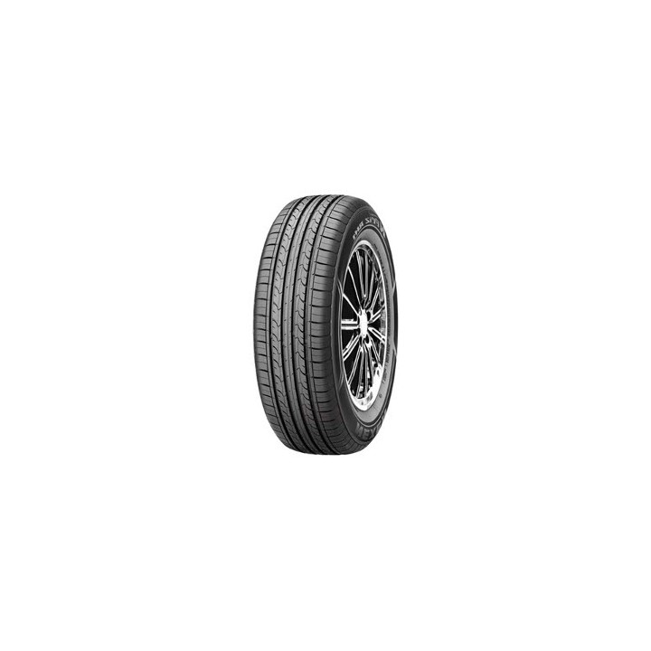 Pneumatici auto estivi Nexen N PRIZ RH1 215/70 R16 100H