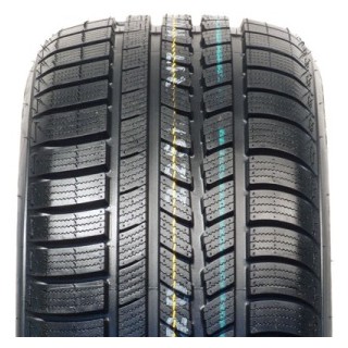Roadstone WINGUARD SPORT 255/35 R18 94V Aderenza neve
