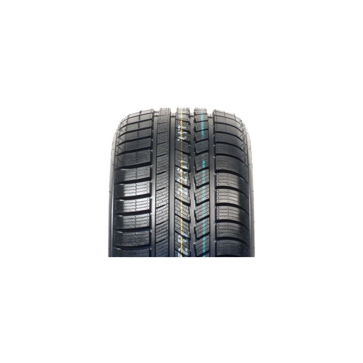 Pneumatici auto invernali Roadstone WINGUARD SPORT 255/35 R18 94V Aderenza neve