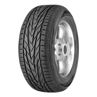 Uniroyal RALLYE 4X4 STREET 235/75 R15 109T Extra Load (DOT 2022)