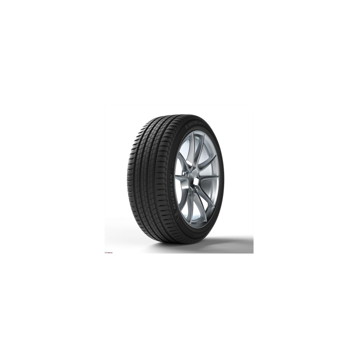 Dunlop TT900 GP TT 120/80 R14 58P