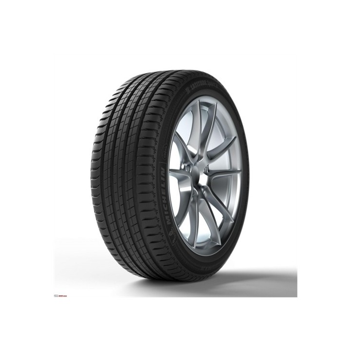 Pneumatici moto estivi Dunlop TT900 GP TT 120/80 R14 58P