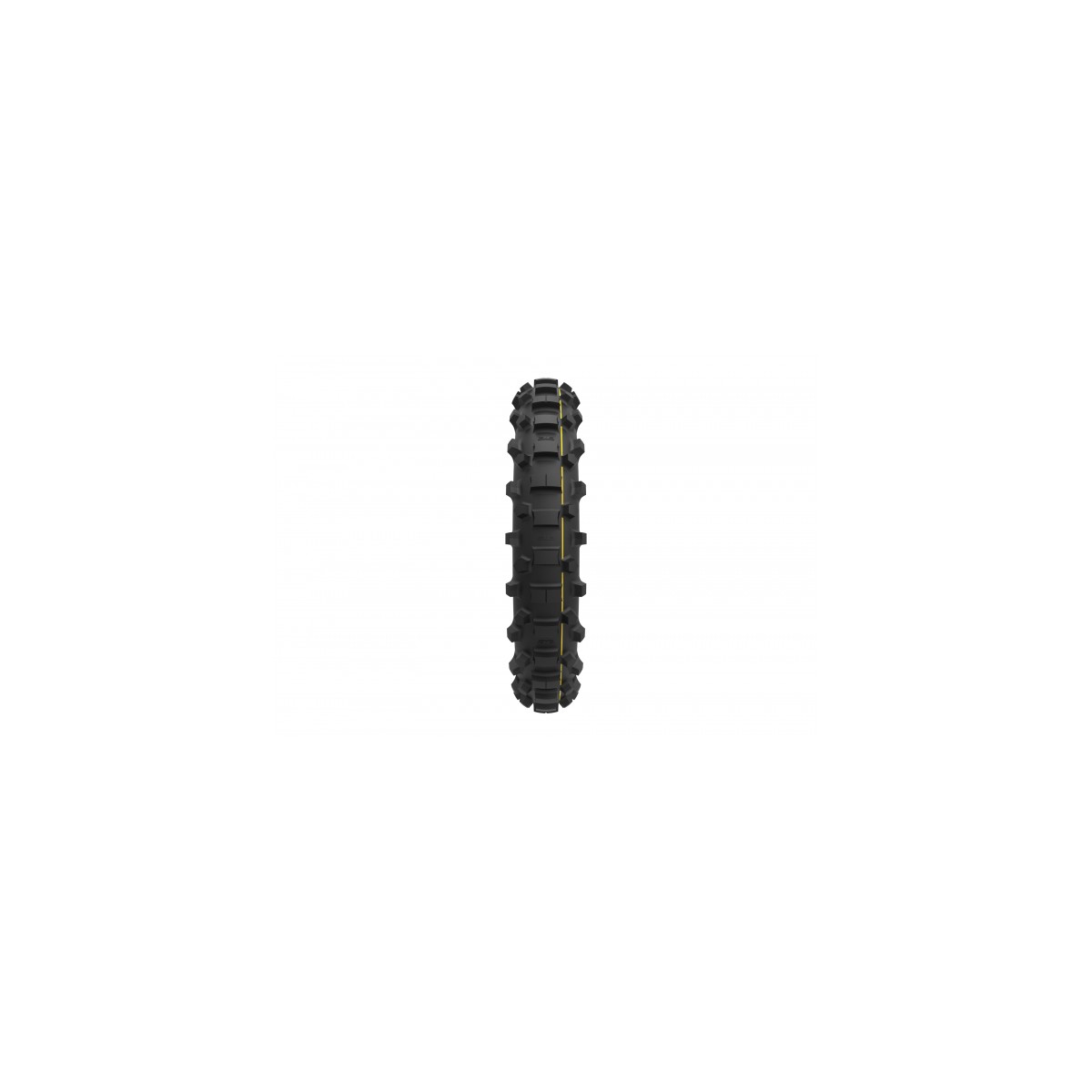 Rebel XPLORER MEDIUM 110/80 R18 62P