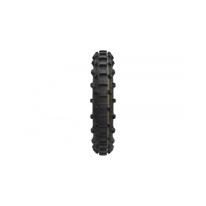 Pneumatici moto estivi Rebel XPLORER MEDIUM 110/80 R18 62P