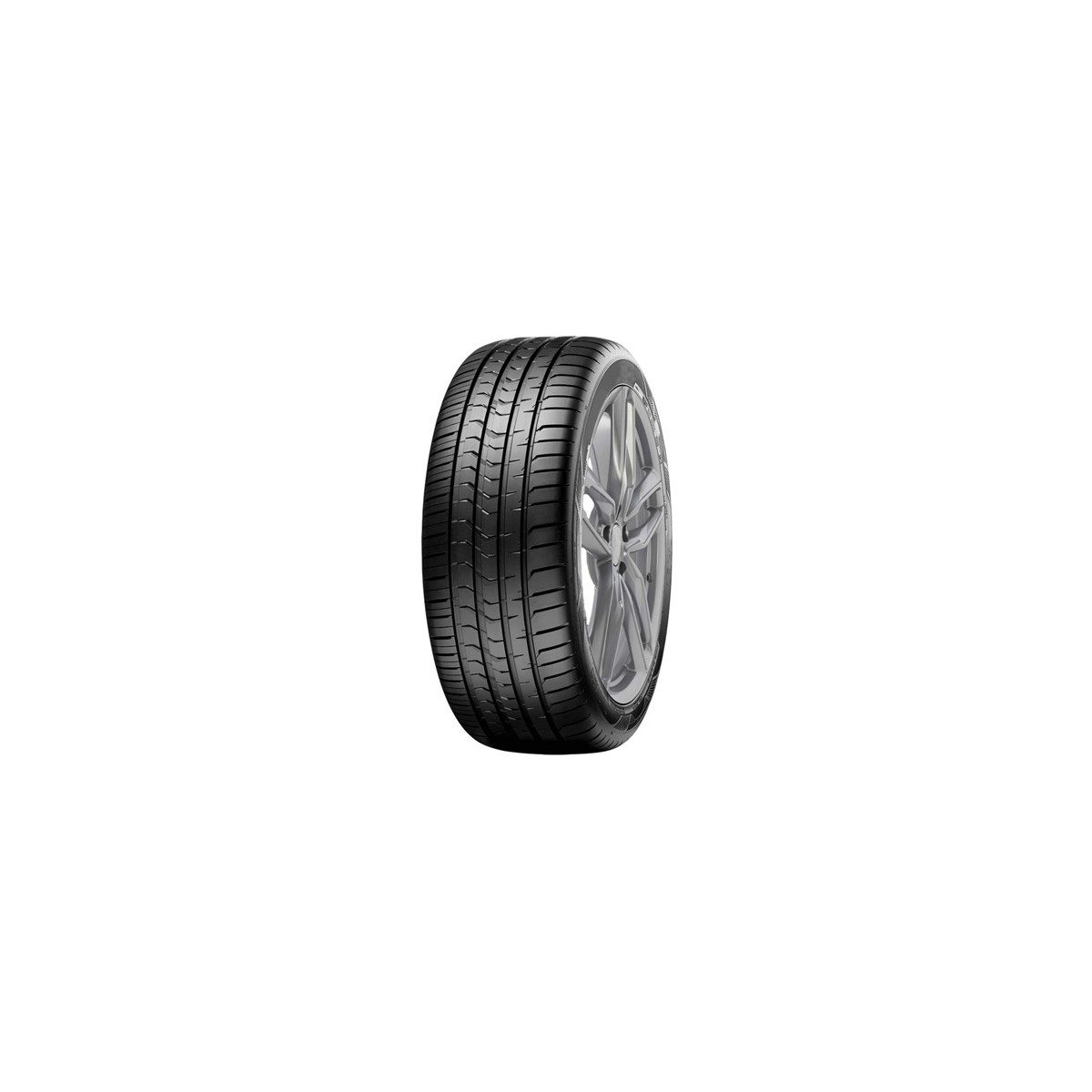 Yokohama GEOLANDAR X-CV G057 XL RPB 255/50 R20 109W