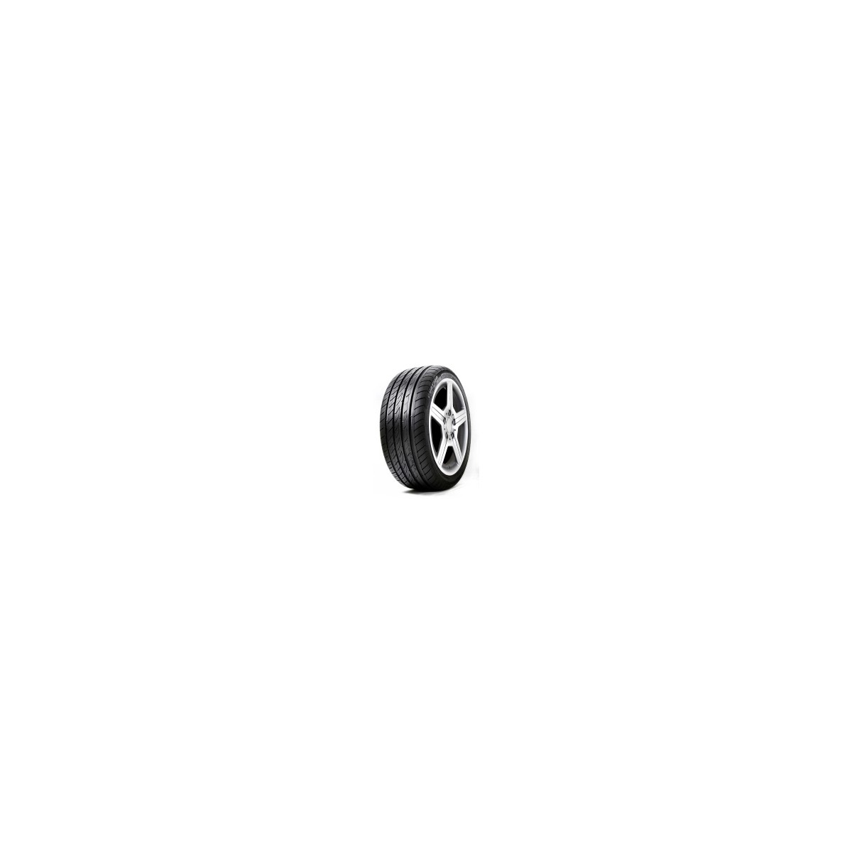 Ovation VI-388  215/55 R16 97V Extra Load