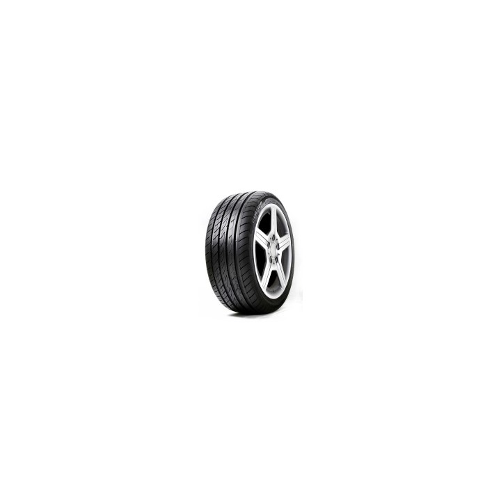 Pneumatici auto estivi Ovation VI-388  215/55 R16 97V Extra Load