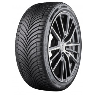 Bridgestone TURANZA ALL SEAS.6 255/60 R18 112V Extra Load