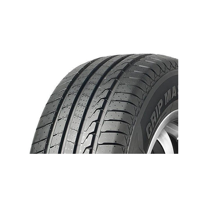 Gomme auto estive Linglong GRIP MASTER C/S 255/60 R17 106H