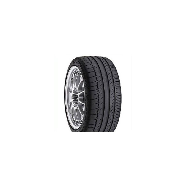Pneumatici auto estivi Michelin PILOT SPORT PS2 FSL * 255/40 R19 96Y