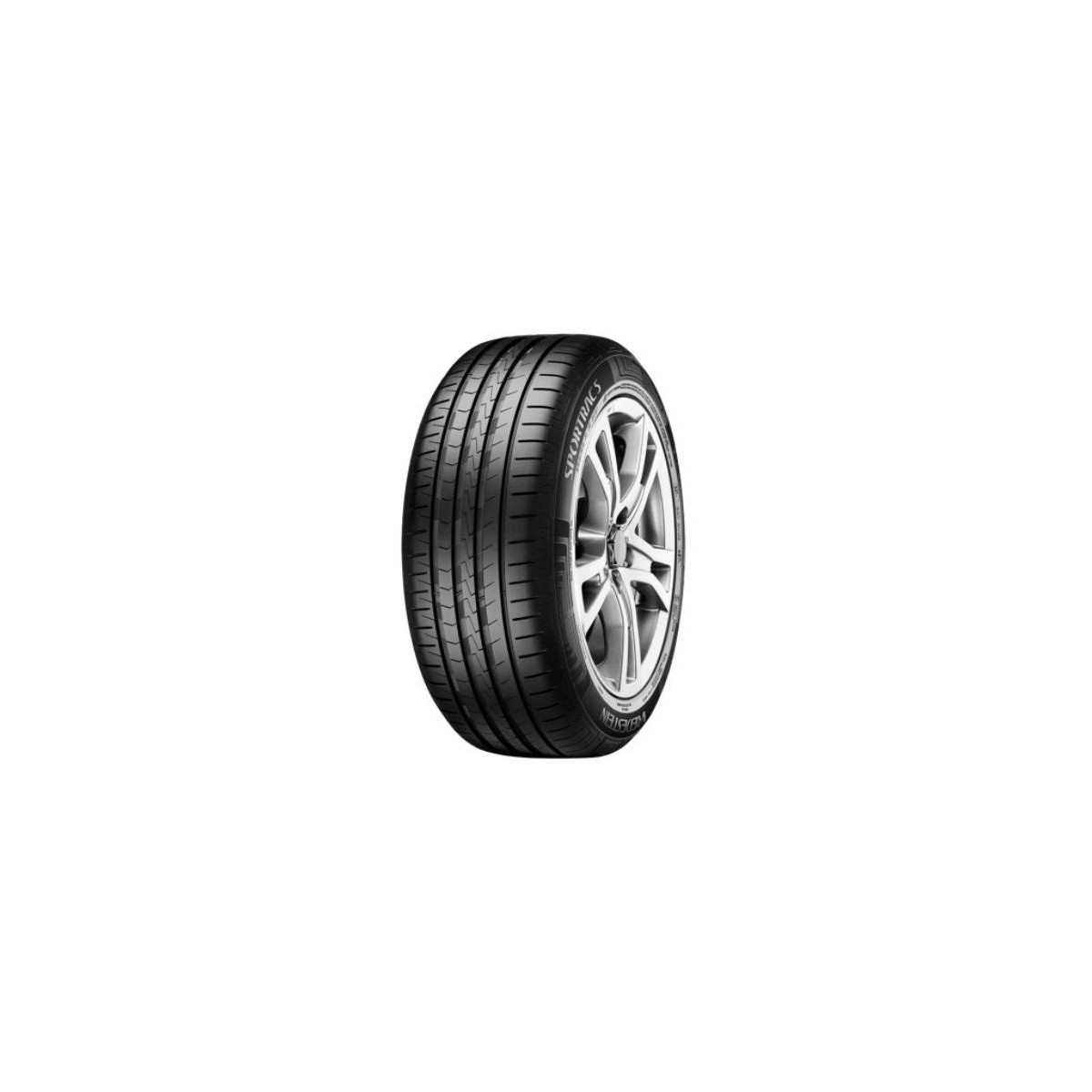 Vredestein SPORTRAC 5 165/60 R14 75H