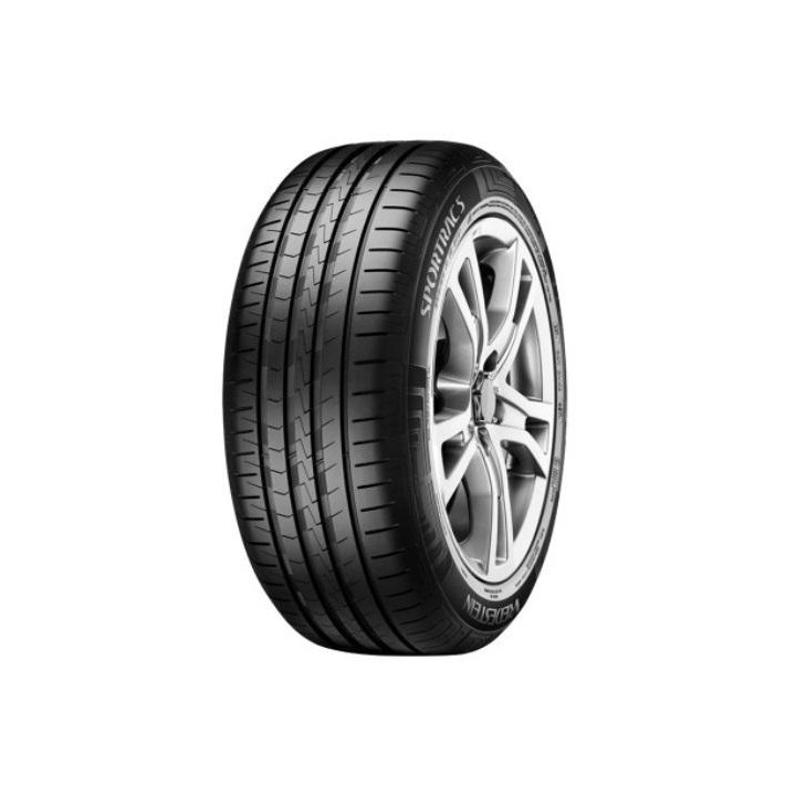Gomme auto estive Vredestein SPORTRAC 5 165/60 R14 75H