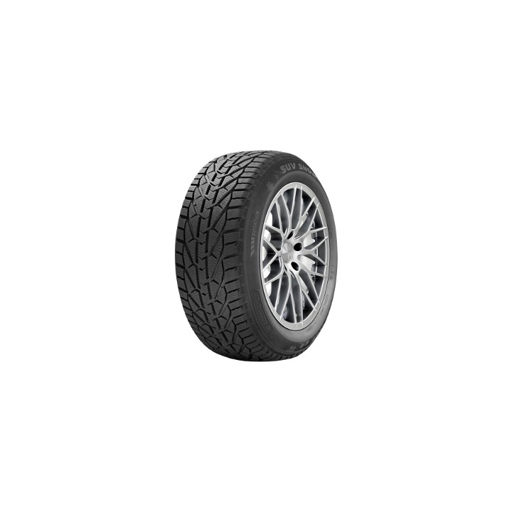 Pneumatici auto invernali Kormoran SUV SNOW XL 275/45 R20 110V