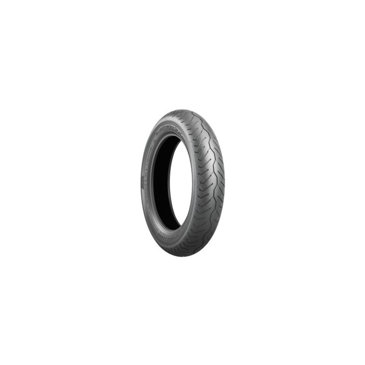 Pneumatici moto estivi Bridgestone BATTLECRUISE H50 FRONT 130/80 R17 65H