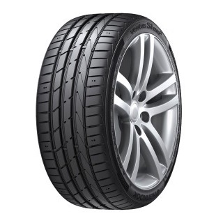 Hankook K117A VENTUS S1 EVO2 SUV 255/50 R19 103Y