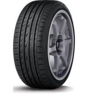 Yokohama ADVAN Sport V105S RPB 235/50 R19 99W