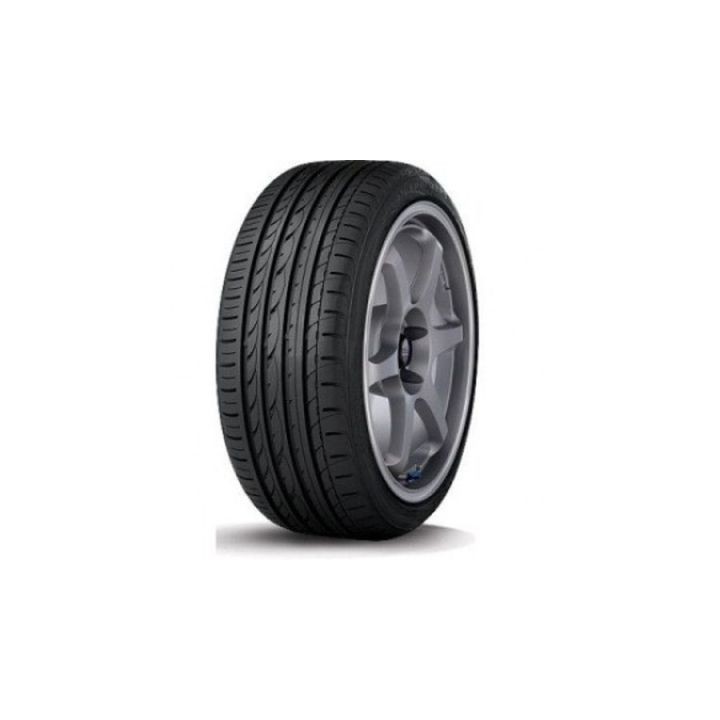 Pneumatici auto estivi Yokohama ADVAN Sport V105S RPB 235/50 R19 99W