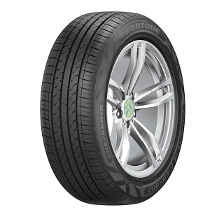 Fortune FUNRUN FSR-802 175/65 R14 82H