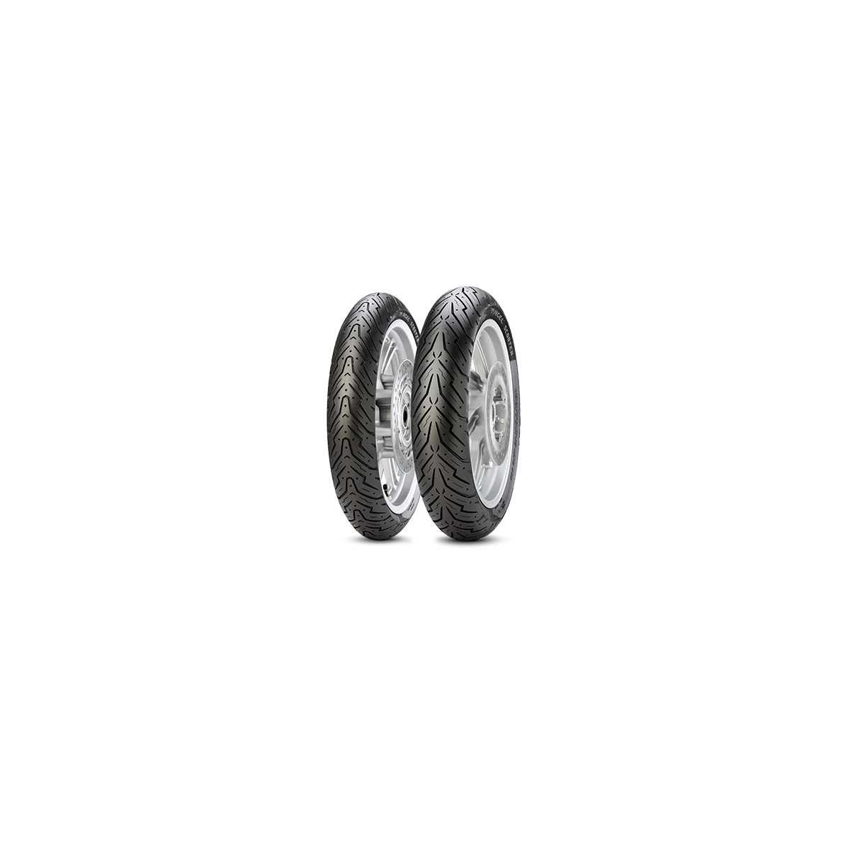 Pirelli ANGEL SCOOTER 110/70 R13 48S