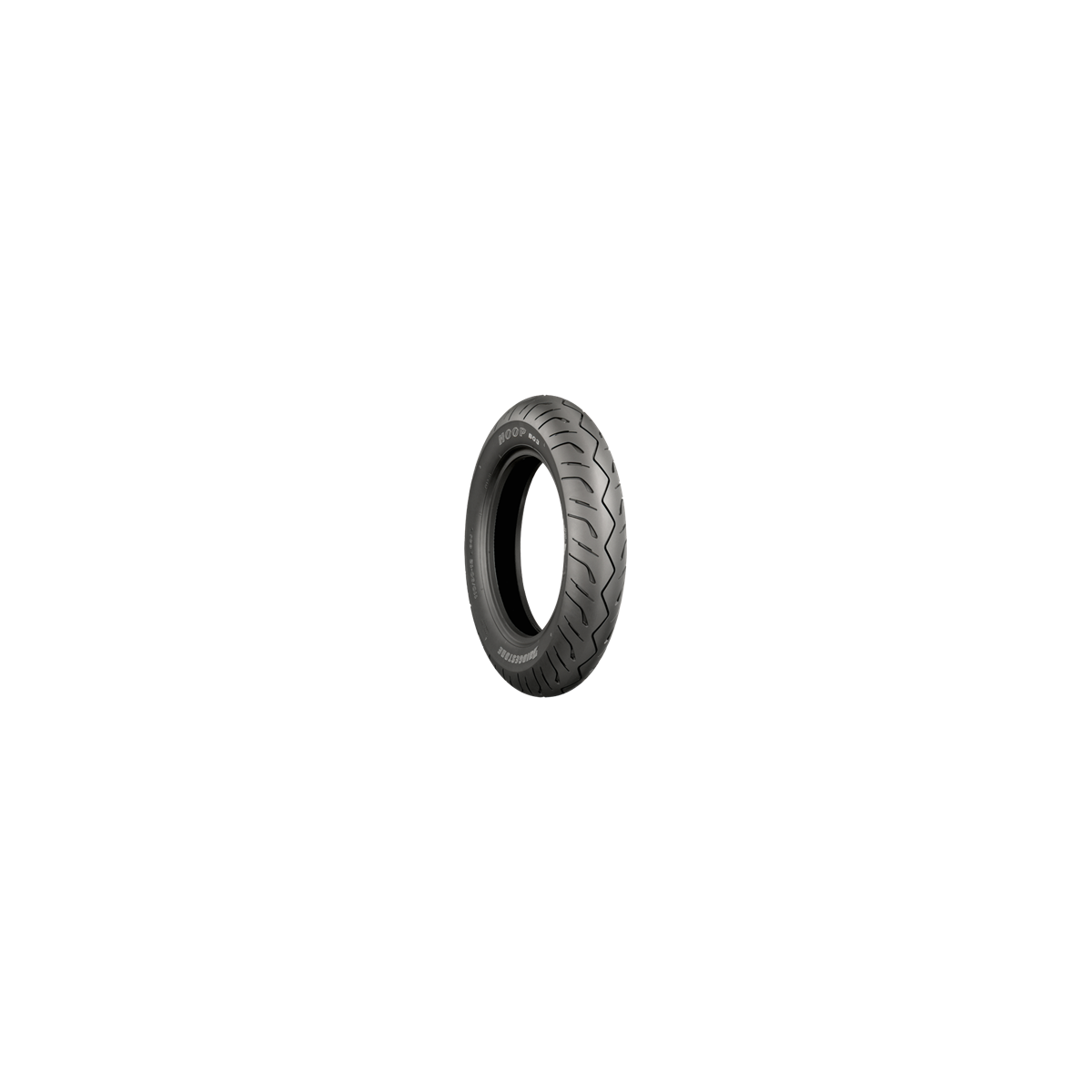 Bridgestone HOOP B03 120/80 R14 58W