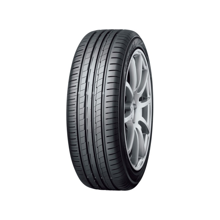 Pneumatici auto estivi Yokohama BLUEARTH-A AE-50 185/45 R17 78H